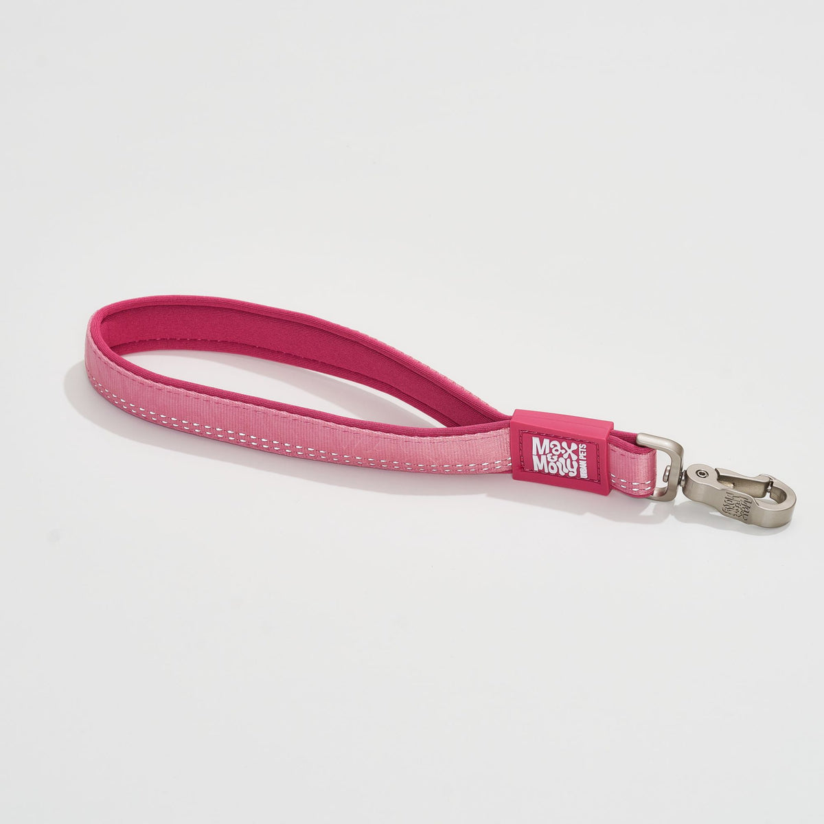 Handle Leash - Matrix 2.0 Rose