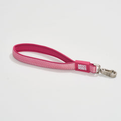 Handle Leash - Matrix 2.0 Rose