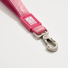 Handle Leash - Matrix 2.0 Rose