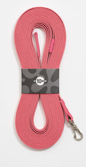 Tracking Leash - Matrix 2.0 Rose