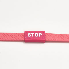 Tracking Leash - Matrix 2.0 Rose