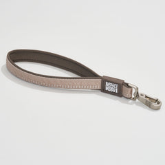 Handle Leash - Matrix 2.0 Sand