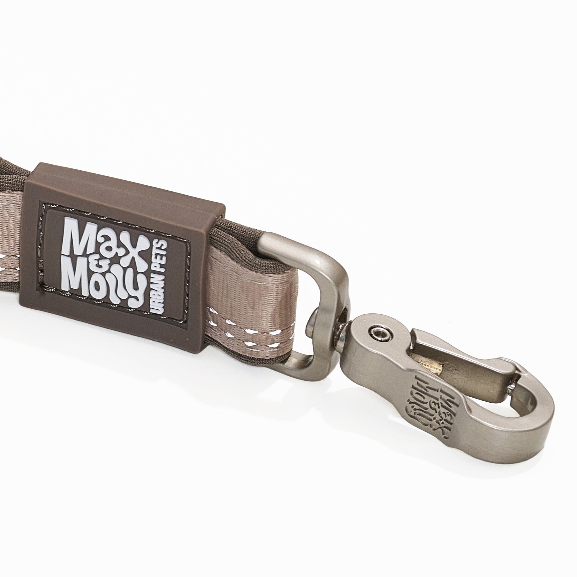 Handle Leash - Matrix 2.0 Sand
