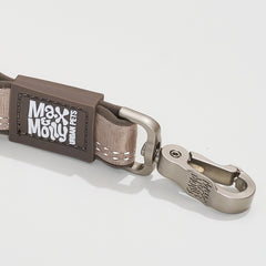 Handle Leash - Matrix 2.0 Sand