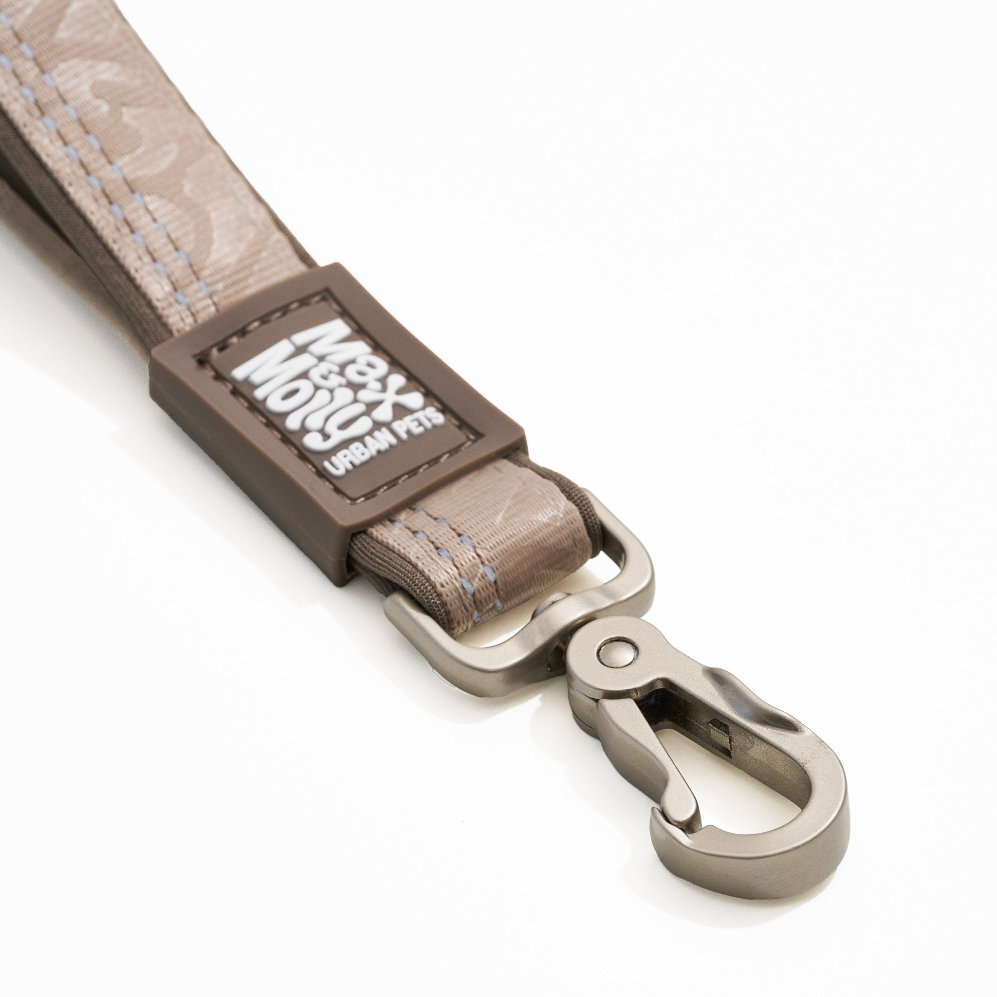 Handle Leash - Matrix 2.0 Sand