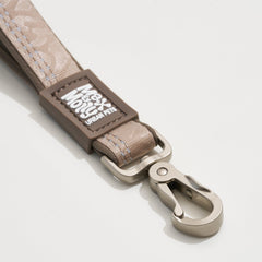Handle Leash - Matrix 2.0 Sand