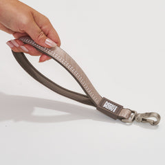Handle Leash - Matrix 2.0 Sand
