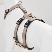 Geschirr Sicherheitsadapter - Matrix 2.0 Sand