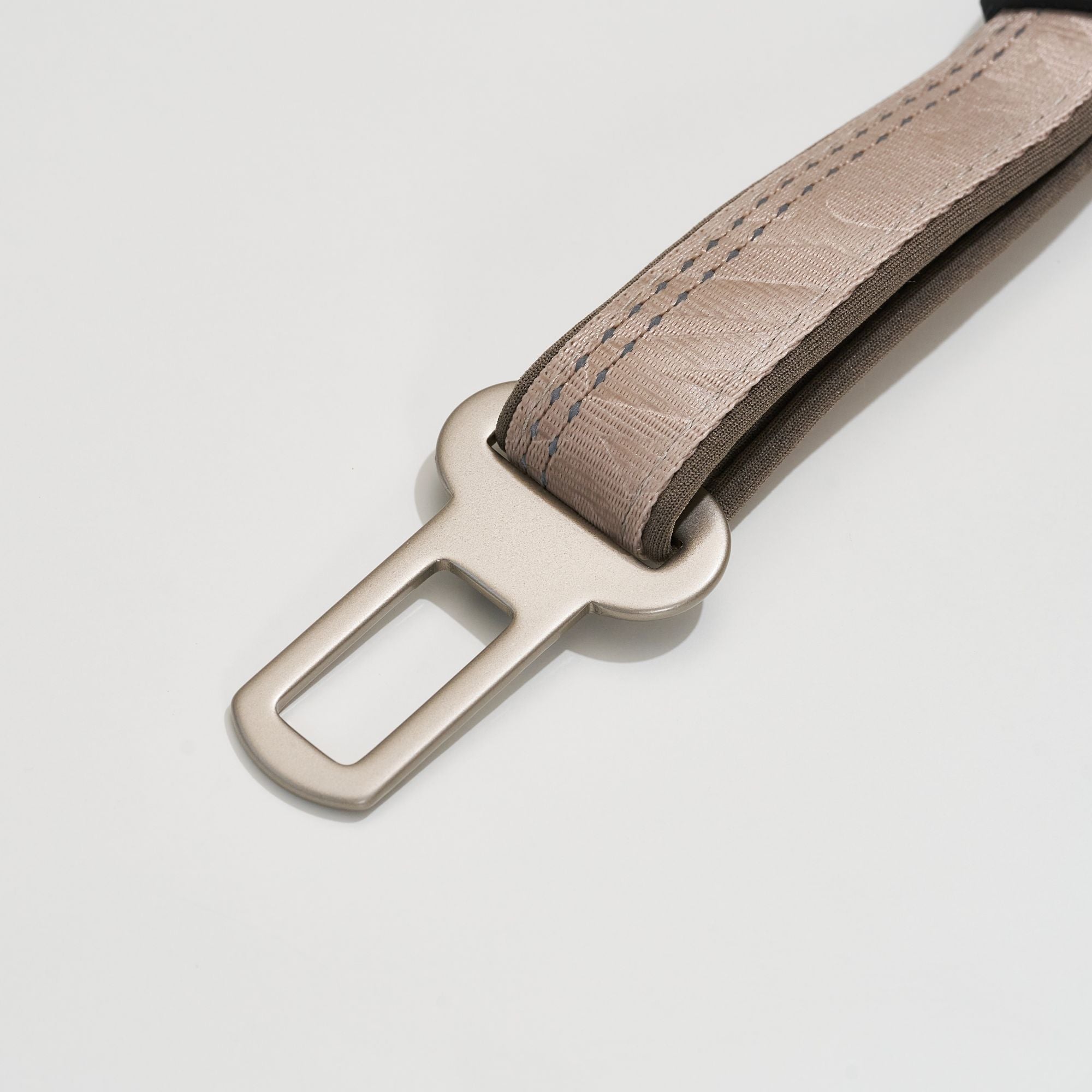 Car Seat Belt - Matrix 2.0