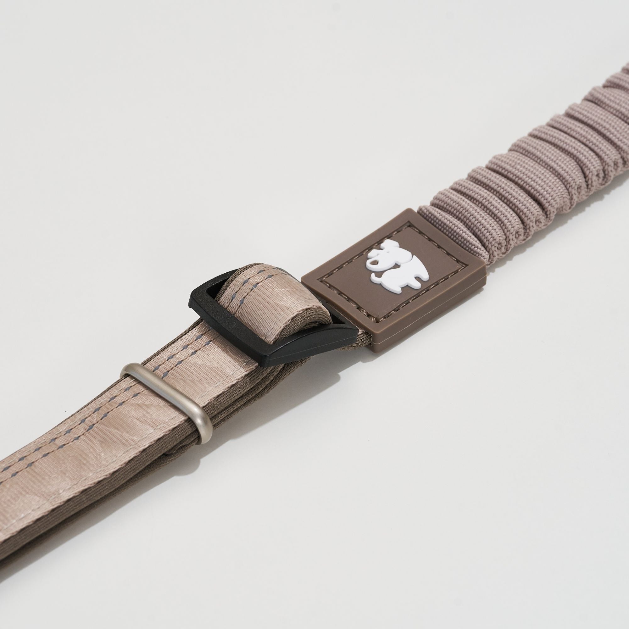 Car Seat Belt - Matrix 2.0