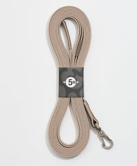 Tracking Leash - Matrix 2.0 Sand