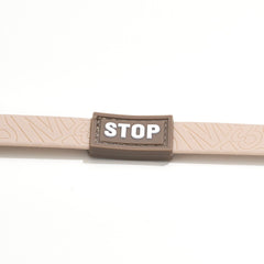 Tracking Leash - Matrix 2.0 Sand