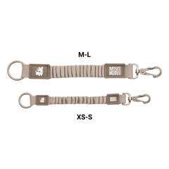 Shock Absorber - Matrix 2.0 Sand