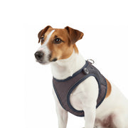 Air Vest Hunde Geschirr - Matrix 2.0 Stone