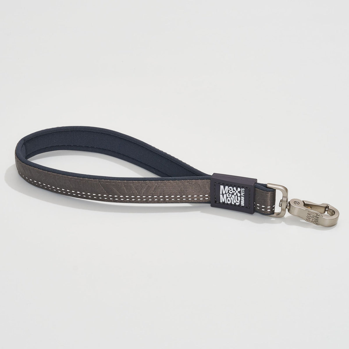 Handle Leash - Matrix 2.0 Stone