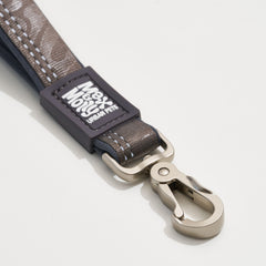 Handle Leash - Matrix 2.0 Stone