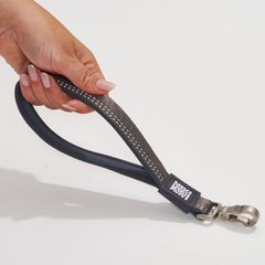 Handle Leash - Matrix 2.0 Stone