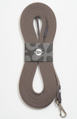 Schleppleine - Matrix 2.0 Stone