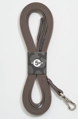 Schleppleine - Matrix 2.0 Stone