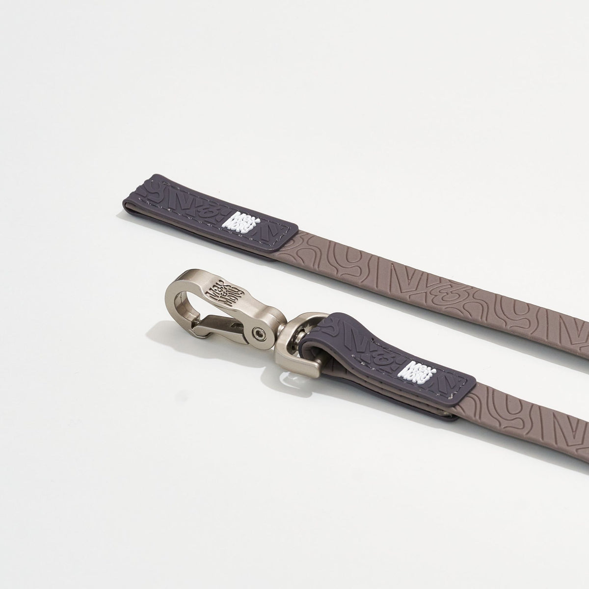 Schleppleine - Matrix 2.0 Stone