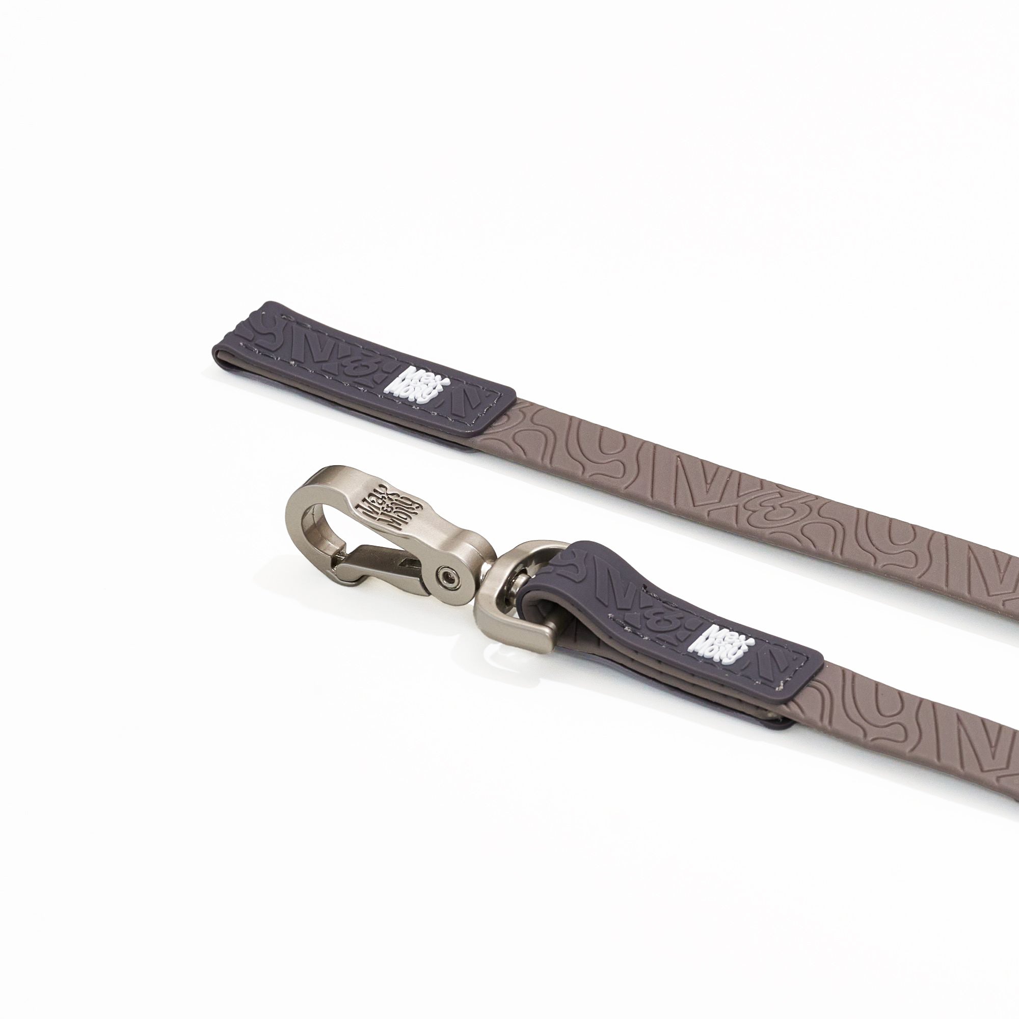 Schleppleine - Matrix 2.0 Stone