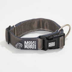 Smart ID Wide Collar - Matrix 2.0 Stone