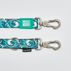 Multifunktionsleine - Storm