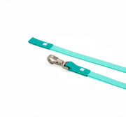 Tracking Leash - Matrix 2.0 Turquoise