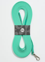 Schleppleine - Matrix 2.0 Turquoise