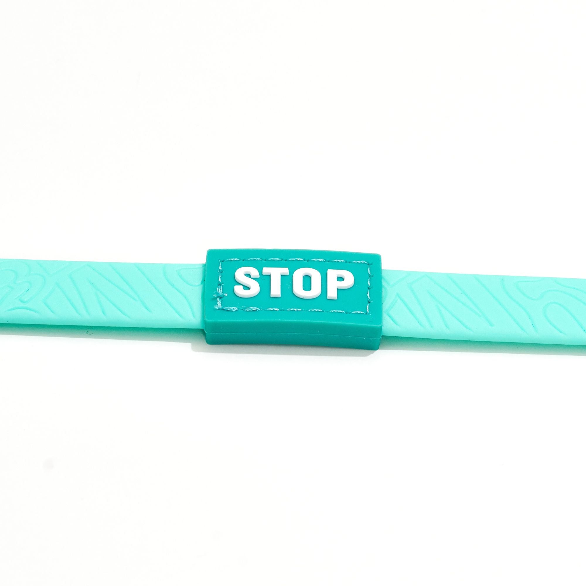 Schleppleine - Matrix 2.0 Turquoise