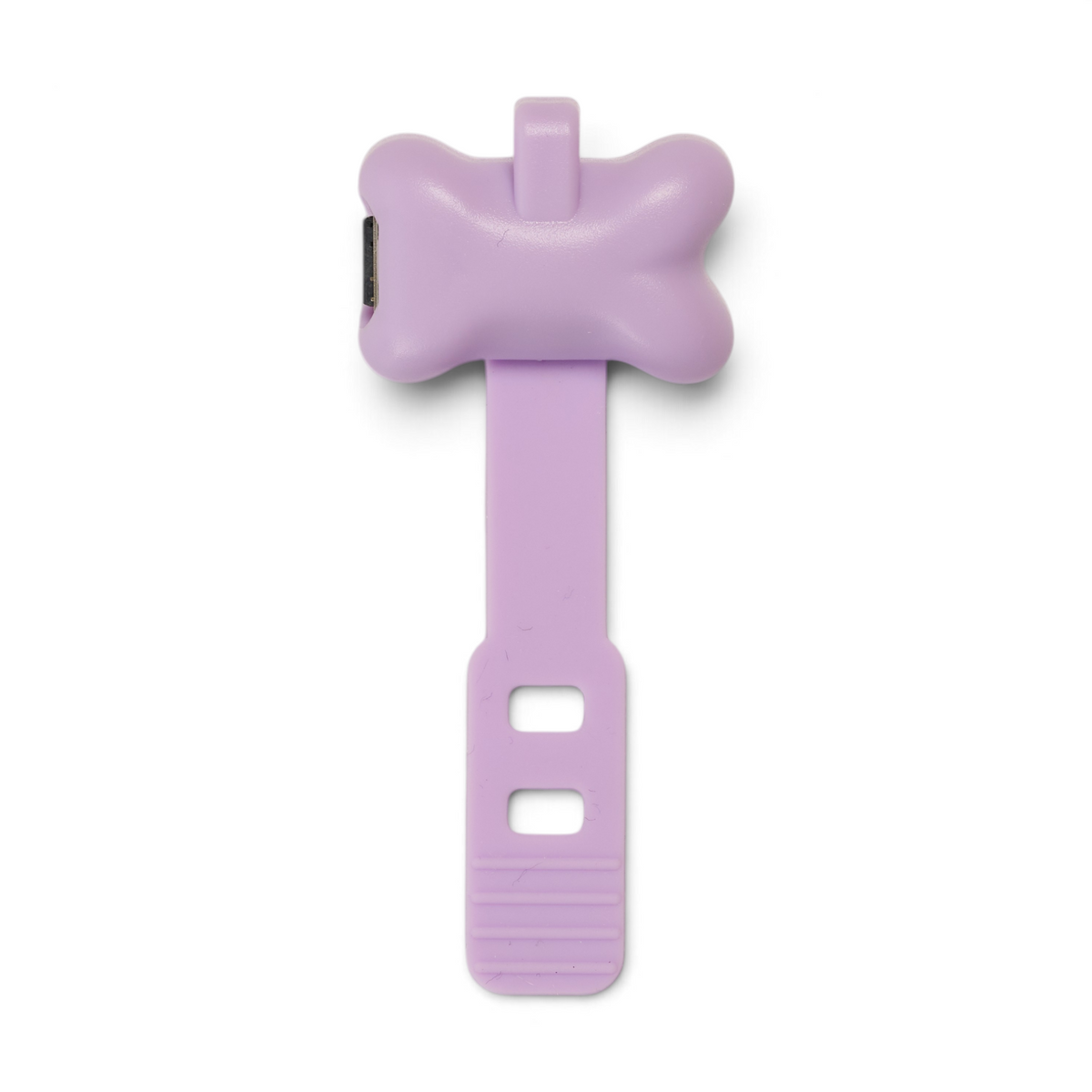 Matrix 2.0 Mini LED - Safety Light Lavender