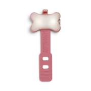 Matrix 2.0 Mini LED - Safety Light Rose