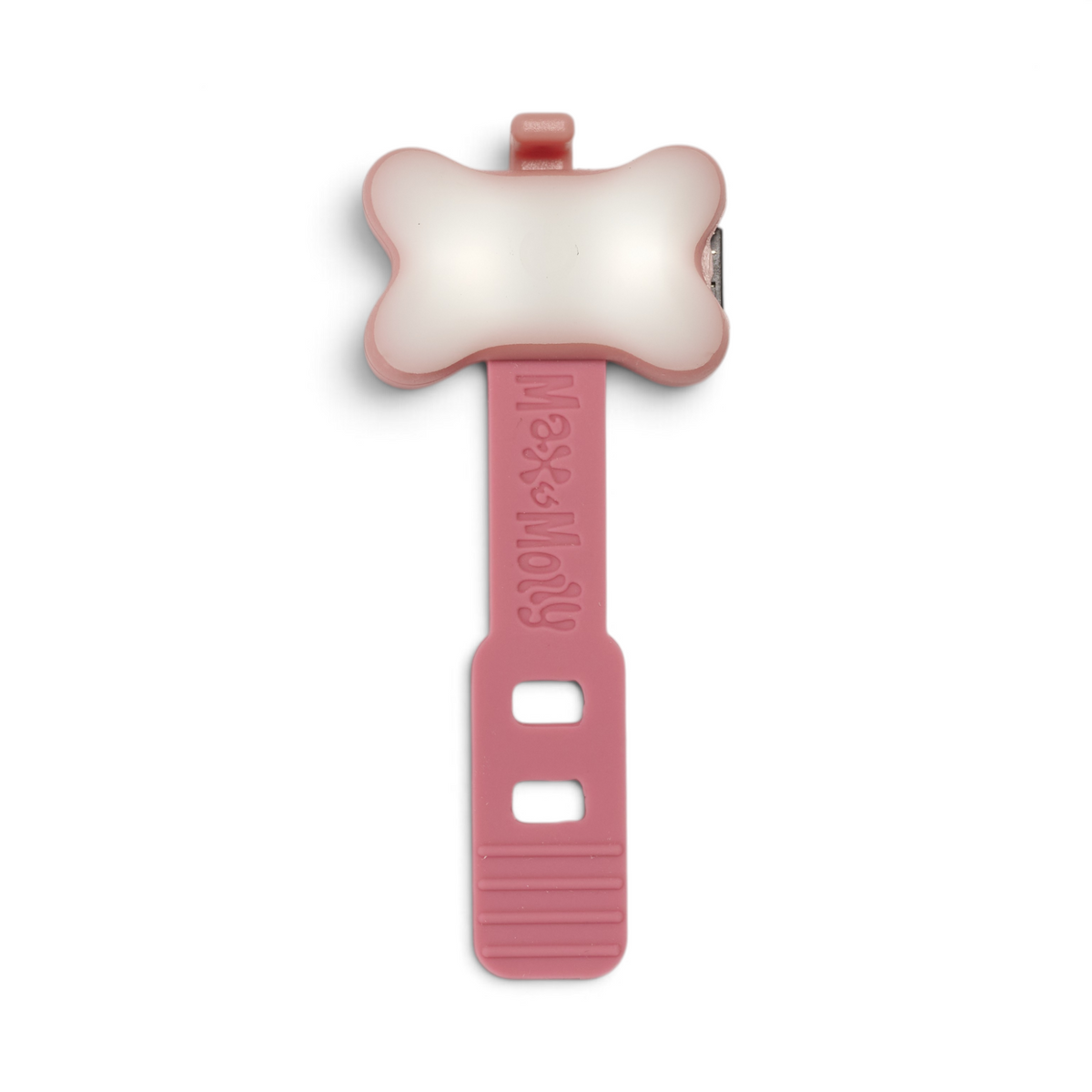 Matrix 2.0 Mini LED - Safety Light Rose