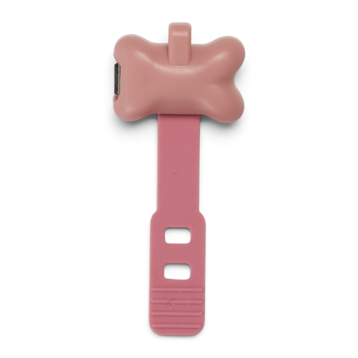 Matrix 2.0 Mini LED - Safety Light Rose