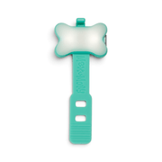 Matrix 2.0 Mini LED - Safety Light Turquoise