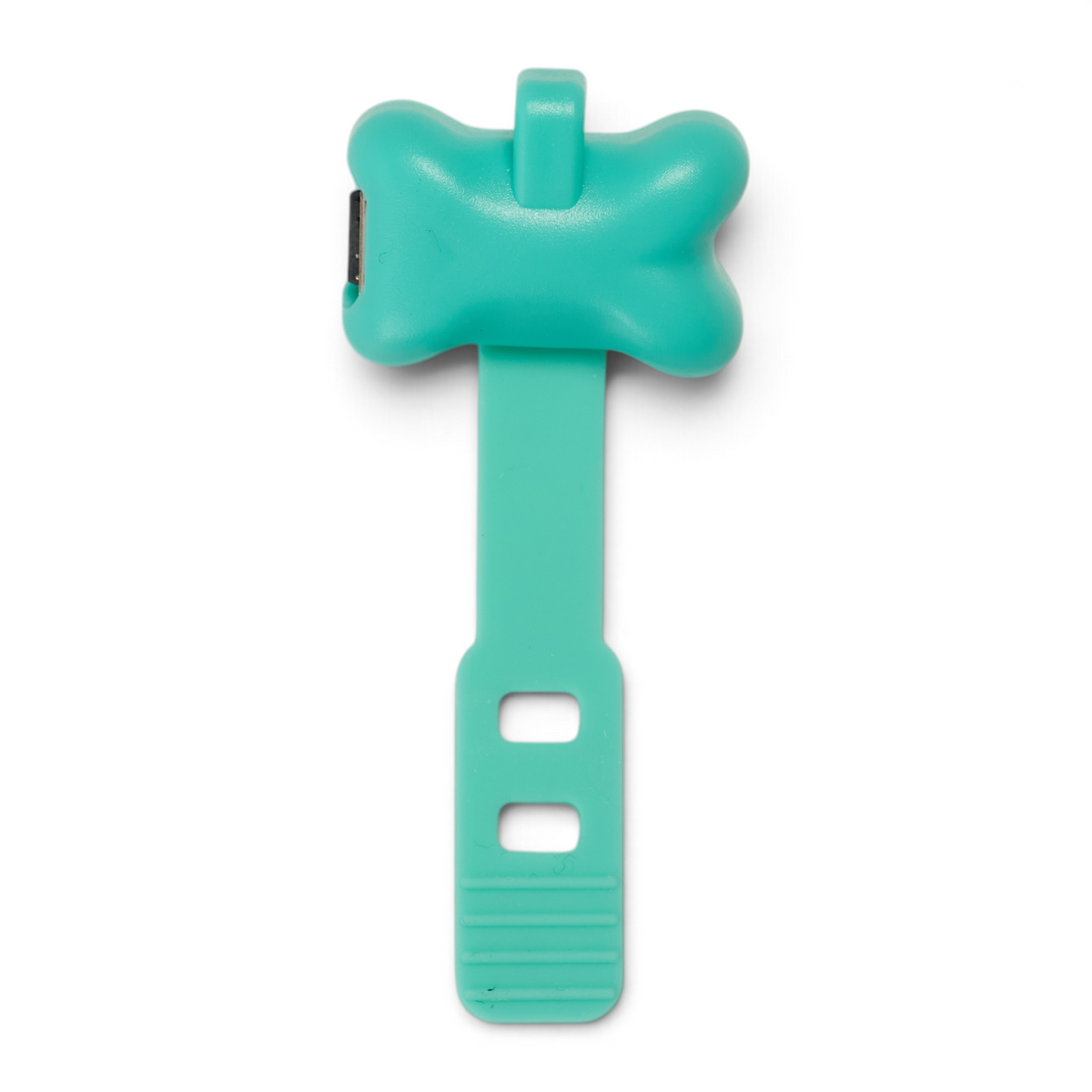 Matrix 2.0 Mini LED - Safety Light Turquoise