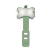 Matrix 2.0 Mini LED - Safety Light Jade