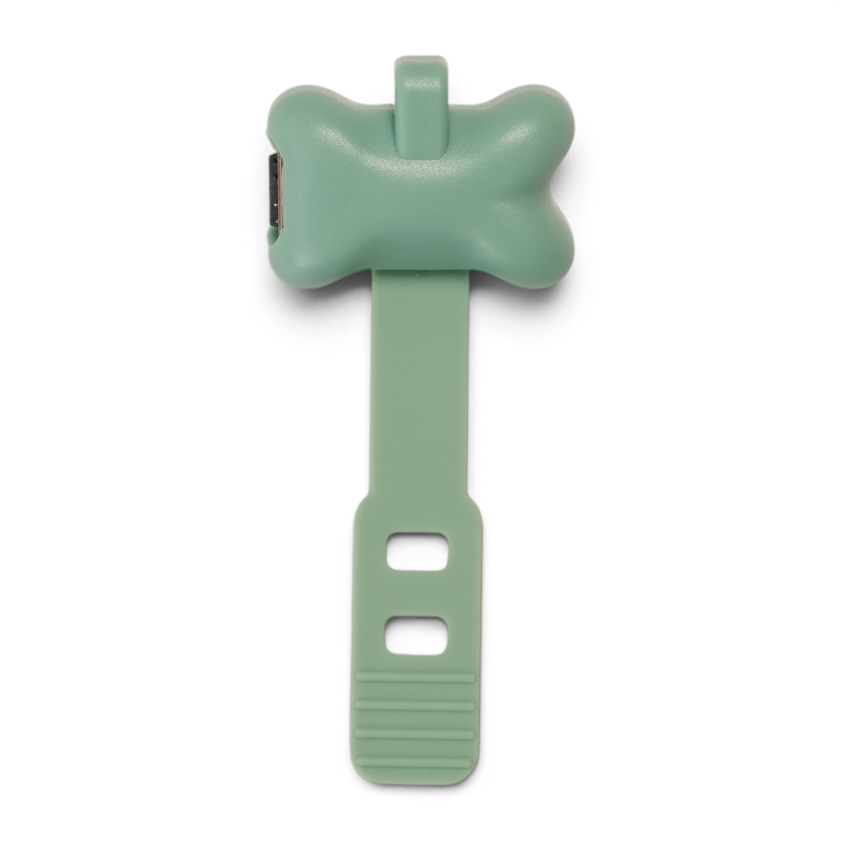 Matrix 2.0 Mini LED - Safety Light Jade