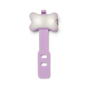 Matrix 2.0 Mini LED - Safety Light Lavender