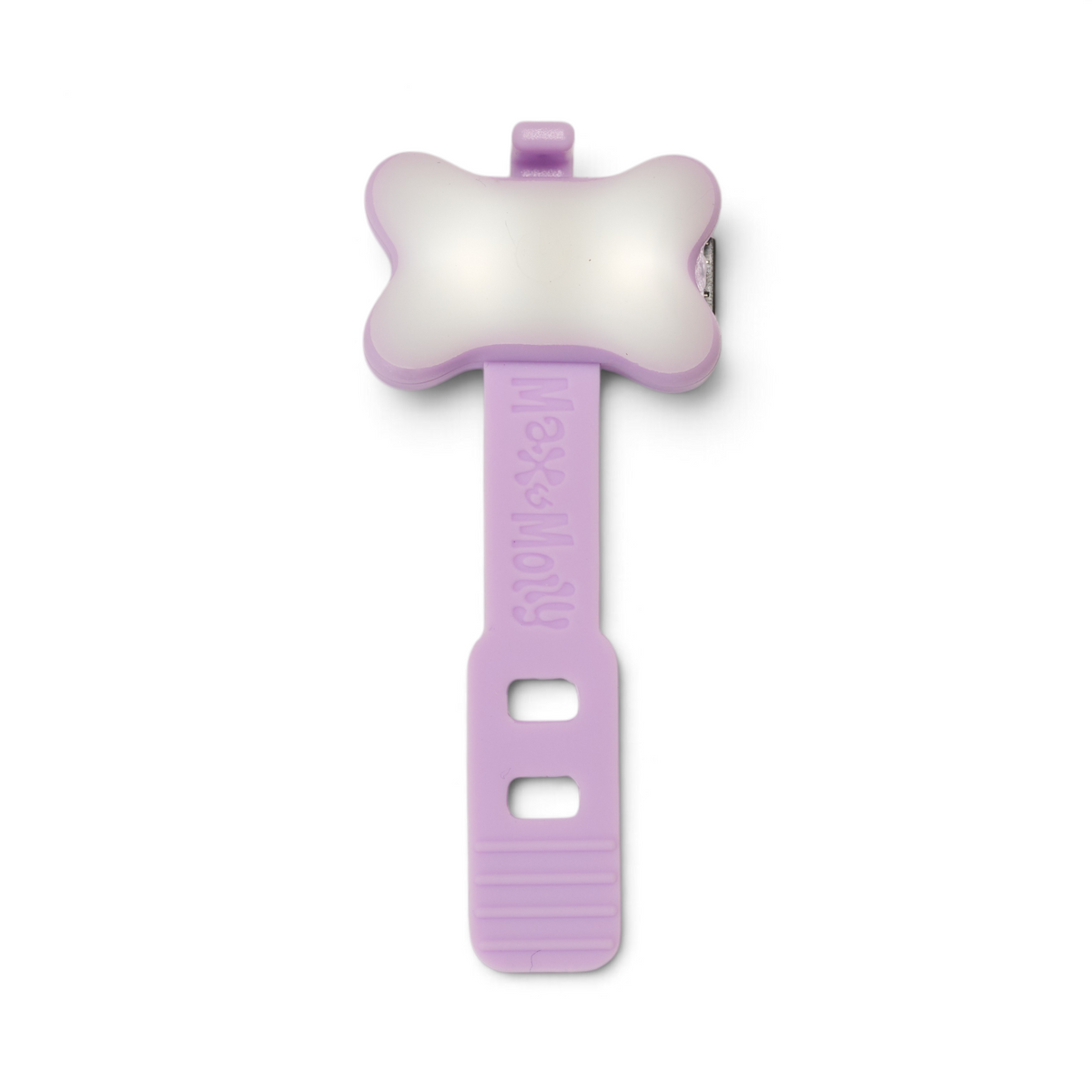 Matrix 2.0 Mini LED - Safety Light Lavender