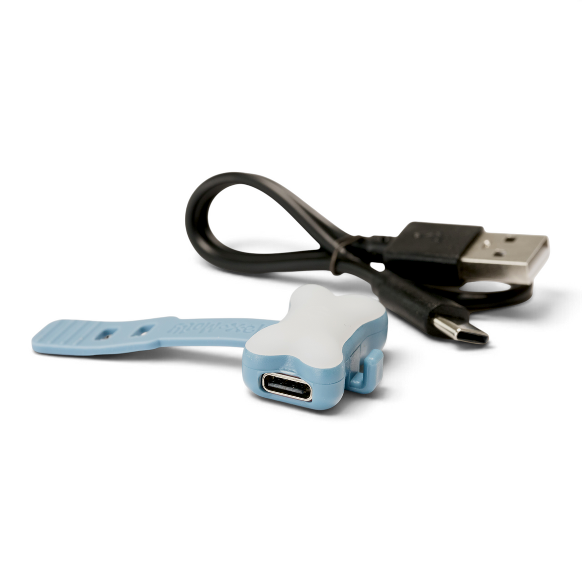 Matrix 2.0 Mini LED - Sicherheitslicht Ocean
