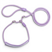 Retriever Tau-Leine - Matrix 2.0 Lavendel