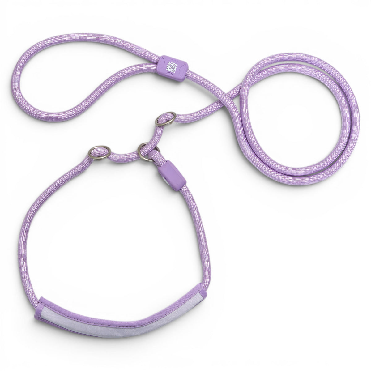 Retriever Tau-Leine - Matrix 2.0 Lavendel