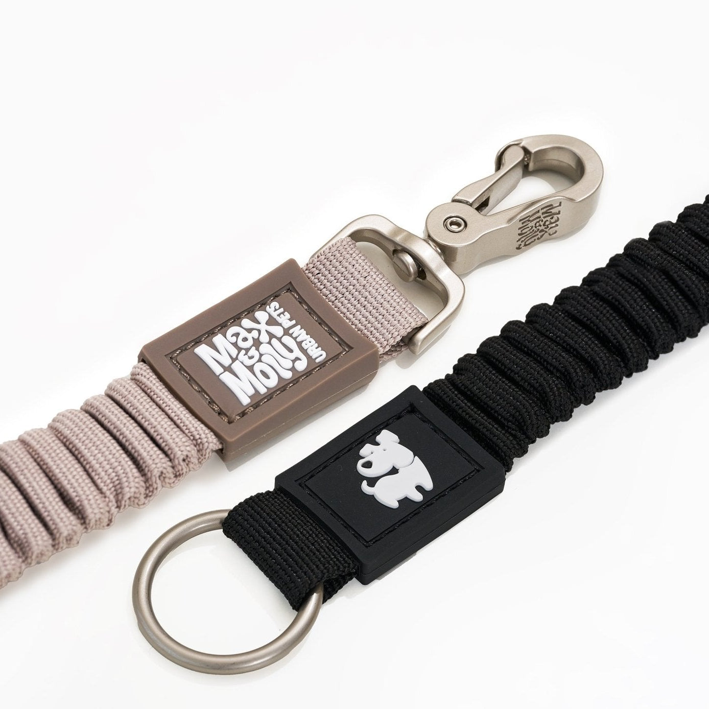 Shock Absorber - Matrix 2.0 Black