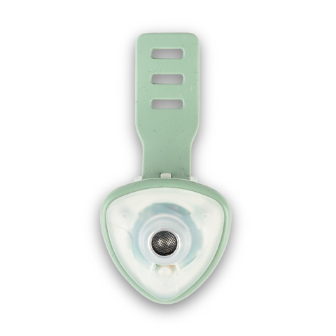 Soundshield - JADE – Max & Molly Urban Pets