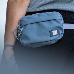 Max & Molly Urban Pets