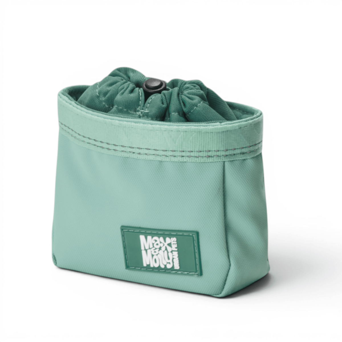 Treatbag - Matrix 2.0 Jade