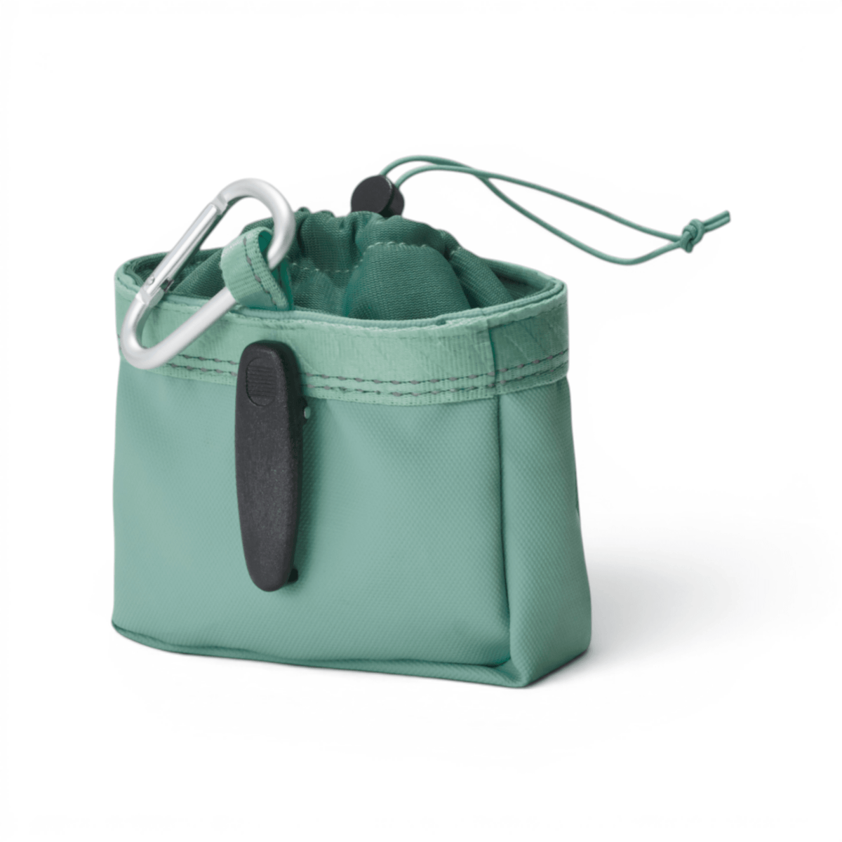 Treatbag - Matrix 2.0 Jade