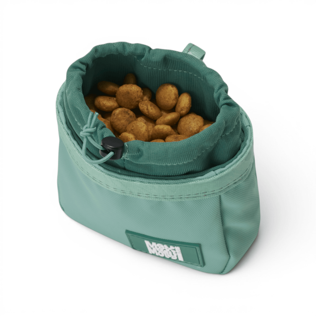 Treatbag - Matrix 2.0 Jade