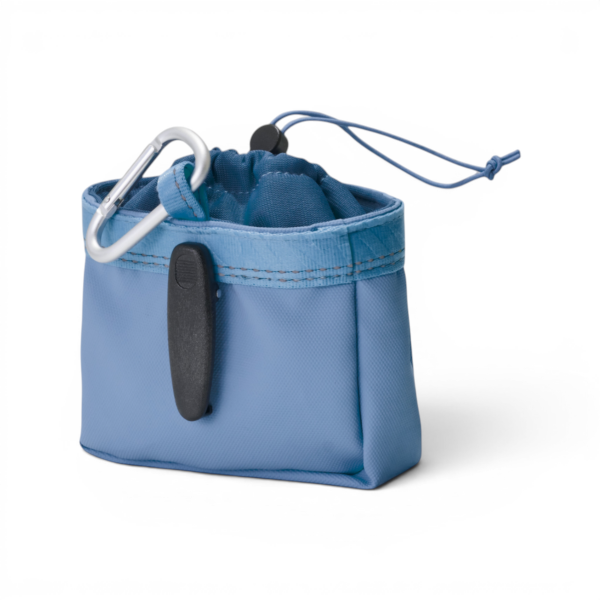 Leckerli Tasche - Matrix 2.0 Ocean
